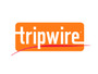Tripwire製品が「PCI DSS 3.1」の要件に完全対応（トリップワイヤ） 画像