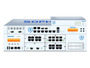 UTM「Sophos SG」シリーズに802.11ac無線LAN機能採用モデルを追加（ソフォス） 画像