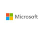 8月1日に発効された「Microsoft サービス規約」により海賊ゲームやハードウェアを無効化 画像