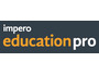 教室管理ソフト「Impero Education Pro」に複数の脆弱性（JVN） 画像