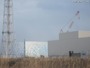 【地震】福島第一原子力発電所の状況（3月16日午後3時現在） 画像