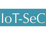 IoTセキュリティ分野において提携（ジグソー、FFRI） 画像