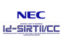 インドネシアId-SIRTII/CCとサイバーセキュリティ領域で協力（NEC） 画像