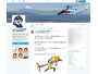 振り込め詐欺の不審電話に関する情報などを伝えるツイートを開始(静岡県警察本部) 画像