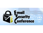 「Email Security Conference2015」を東京、大阪で開催（ナノオプト・メディア） 画像
