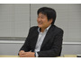 Internet Week 2015 セキュリティセッション紹介 第4回「インシデントに備えて ～上手なログの扱い方～」について日本シーサート協議会の庄司朋隆氏が語る 画像