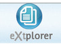 Webベースのファイルマネージャ「eXtplorer」にCSRFの脆弱性（JVN） 画像