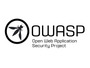 Webシステム・アプリのセキュリティ要件書を大幅に改訂（OWASP Japan） 画像