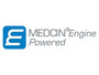 医療向けEHRツール「Medicomp MEDCIN Engine」に複数の脆弱性（JVN） 画像