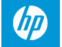 「HP Photosmart B210」プリンタのSMBサーバにDoSの脆弱性（JVN） 画像