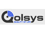 ホームオートメーション機器用「Qolsys IQ Panel」に複数の脆弱性（JVN） 画像