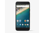 Nexus 5X向けにセキュリティアップデートの配信を開始(Y!mobile) 画像