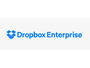 外部の作業相手とのDropbox利用状況を簡単に監視可能に(Dropbox) 画像