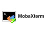 「MobaXterm」にOSコマンドインジェクションの脆弱性（JVN） 画像