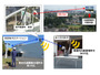長距離無線LANシステムの災害時の通信システムとしての有効性を実証(日本電業工作) 画像
