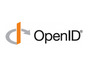 ID認証連携を行うための標準仕様OpenIDの標準化団体にボードメンバーとして参加(KDDI) 画像