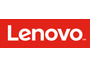 Lenovo用サポートソフト「Lenovo Solution Center」に複数の脆弱性（JVN） 画像