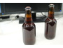 ScanNetSecurity 創刊 17 周年記念 クラフトビール醸造記（4）小粋な宛名 ～ オリジナルラベル到着 画像