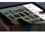 「メモ」アプリにロック機能を追加しセキュリティを強化、「iOS 9.3」のプレビューを公開(Apple) 画像