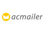 メール配信システム「acmailer」にOSコマンドインジェクションの脆弱性（JVN） 画像