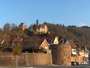 [編集長セキュリティカンファレンス放浪記] TROOPERS16 ～ ドイツの古城でひとりぼっち 画像