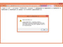 NAS用OS「QNAP QTS」におけるクロスサイトスクリプティングの脆弱性（ラック） 画像