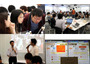 社内研修向けのHardeningを他社用にアレンジして提供（ラック、Yahoo! JAPAN） 画像