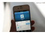 ジャック・ドーシーCEO、システムが「Twitter」での差別的な書き込みや広告を放置していたことを謝罪 画像