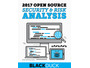 企業のアプリの96％がオープンソースを利用、その60％以上に脆弱性（Black Duck） 画像