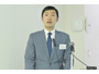 来春誕生日本最大外資系損保「AIG損害保険」の日本サイバー保険市場への野心 画像