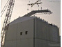 【地震】福島第一原子力発電所の状況（11月22日午後3時現在） 画像