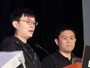 超音波サイバー攻撃技術「ソニックガン」、中国ハッカーが公表 画像