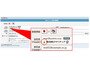 JIPDECのマークを採用、自治体に普及するメール無害化ソリューションに（クオリティア） 画像