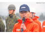 東日本大震災から7年、KDDIの意欲的な「災害対策公開訓練」 画像