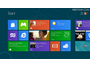 Windows 8の発売は10月末に、オリジナルタブレット「Surface」と同時発売(米マイクロソフト) 画像