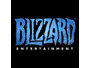 DDoS攻撃でオーバーウォッチやハースストーンのログインに影響（Blizzard Entertainment） 画像
