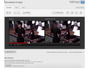 動画内の人物にぼかしを入れられる機能を追加、人権やプライバシーを保護(米YouTube) 画像