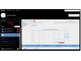 RSA NetWitnessのUEBA製品発売（Dell EMC） 画像