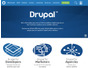 Drupal において RESTful Web Services モジュールのシリアル化解除処理の不備を悪用して遠隔から任意のコードが実行可能となる脆弱性（Scan Tech Report） 画像