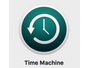 macOS の Timemachine においてコマンドインジェクションにより管理者権限の奪取が可能となる脆弱性（Scan Tech Report） 画像