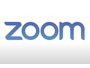裁判所がシスコに Webex ではなく Zoom の使用を命令、「Zoomのセキュリティ脅威」主張認めず 画像