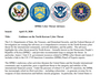 米政府が北朝鮮サイバー脅威アドバイザリー公表／Zoom, Webex, Teams の脆弱性 ほか [Scan PREMIUM Monthly Executive Summary] 画像