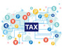 インドネシアが１０%のデジタル課税、パンデミック後の税収確保 画像