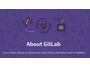 GitLabがユーザーのソースコードを調査、予想どおり見つかった脆弱性の傾向と内訳とは 画像