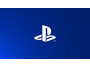 PlayStation公式になりすましたアカウントに注意喚起、個人情報要求DMも 画像