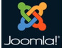 Joomla! の com_media において任意のディレクトリのファイル操作が可能となる脆弱性（Scan Tech Report） 画像
