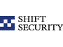 SHIFT SECURITY 、Salesforce 向け無償セキュリティ診断開始 画像