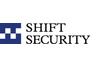 テレワークなどセキュリティに関するオンライン相談会を無償で開催（SHIFT SECURITY） 画像