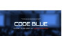 今年はオンラインとフィジカル、「CODE BLUE 2021」ハイブリッド開催 画像