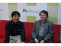 Internet Week 2012 セキュリティセッション紹介 第6回「IPv6実践講座 ～トラシュー、セキュリティ、アプリ構築まで～」 画像